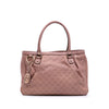 Gucci Guccissima Sukey Tote Secondhand