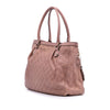 Gucci Guccissima Sukey Tote Secondhand