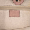 Gucci Guccissima Sukey Tote Secondhand