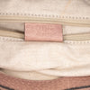 Gucci Guccissima Sukey Tote Secondhand