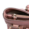 Gucci Guccissima Sukey Tote Secondhand