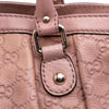 Gucci Guccissima Sukey Tote Secondhand