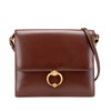 Hermès Box Calf Sac Sequana 22 Secondhand