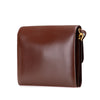 Hermès Box Calf Sac Sequana 22 Secondhand