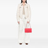Chanel Medium Classic Caviar Double Flap Secondhand