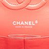 Chanel Medium Classic Caviar Double Flap Secondhand