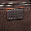 Celine Macadam Canvas Tote Secondhand