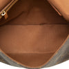 Louis Vuitton Monogram Mini Looping Secondhand