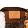 Louis Vuitton Monogram Mini Speedy HL Secondhand