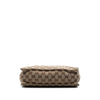 Gucci GG Canvas Eclipse Crossbody Secondhand