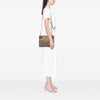Gucci GG Canvas Eclipse Crossbody Secondhand
