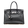 Hermès Togo Birkin Retourne 30 Secondhand