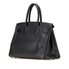Hermès Togo Birkin Retourne 30 Secondhand