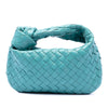 Bottega Veneta Mini Nappa Intrecciato Jodie Secondhand