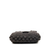 Fendi Knit Wool Mamma Baguette Secondhand