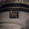 Fendi Knit Wool Mamma Baguette Secondhand