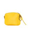 Gucci GG Star Embossed Leather Crossbody Secondhand