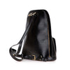 Louis Vuitton Epi Gobelins Secondhand
