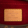 Louis Vuitton Monogram Croissant PM Secondhand