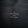 Louis Vuitton Damier Graphite Pochette Jour PM Secondhand