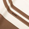 Hermès Brides de Gala Silk Scarf 90 Secondhand