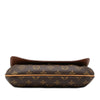 Louis Vuitton Monogram Musette Tango Short Strap Secondhand