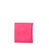 Hermès Epsom Bastia Coin Pouch Secondhand