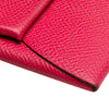 Hermès Epsom Bastia Coin Pouch Secondhand