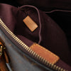 Louis Vuitton Monogram Turenne PM Secondhand