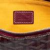 Goyard Goyardine Senat MM Secondhand