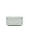 Dior Medium Lambskin Cannage Lady Dior Secondhand