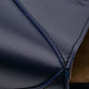 LOEWE Large Shiny Calfskin Puzzle Fold Tote Secondhand
