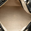 Gucci Medium Pebbled Calfskin Soho Boston Bag Secondhand