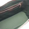 Gucci Medium GG Supreme Ophidia Web Tote Secondhand