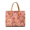 Louis Vuitton Monogram Vernis Ikat Catalina BB Secondhand