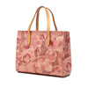 Louis Vuitton Monogram Vernis Ikat Catalina BB Secondhand