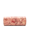 Louis Vuitton Monogram Vernis Ikat Catalina BB Secondhand