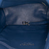 Chanel Sequin Waterfall Backpack Secondhand