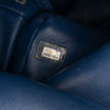 Chanel Sequin Waterfall Backpack Secondhand