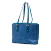 Goyard Goyardine Okinawa PM Secondhand