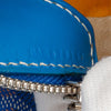 Goyard Goyardine Okinawa PM Secondhand