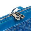 Goyard Goyardine Okinawa PM Secondhand