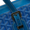 Goyard Goyardine Okinawa PM Secondhand