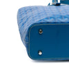 Goyard Goyardine Okinawa PM Secondhand