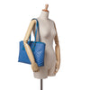 Goyard Goyardine Okinawa PM Secondhand