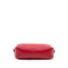 Gucci Small GG Marmont Matelasse Leather Crossbody Secondhand