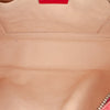 Gucci Small GG Marmont Matelasse Leather Crossbody Secondhand