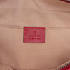 Gucci Small GG Marmont Matelasse Leather Crossbody Secondhand