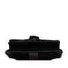 Gucci Medium Suede Arli Crossbody Secondhand