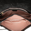 Gucci Medium Suede Arli Crossbody Secondhand